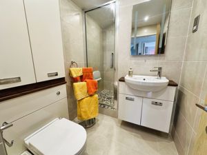 Bathroom- click for photo gallery
